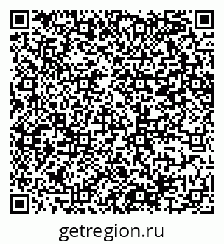 79065265639