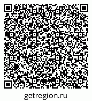 79065265641