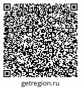 79065265642