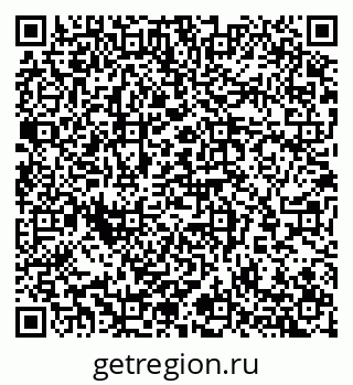 79065265643