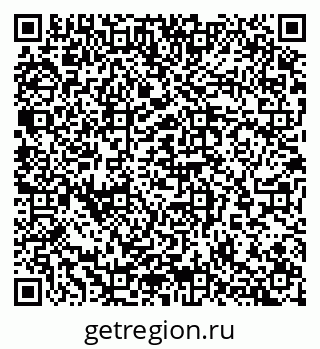 79065265644