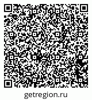 79065265647