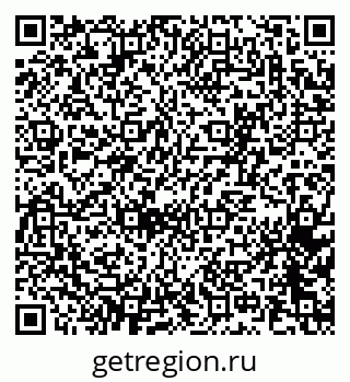 79065265649