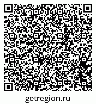 79065265652