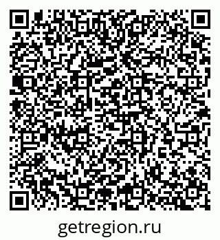 79065265653