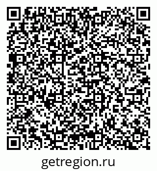 79065265654