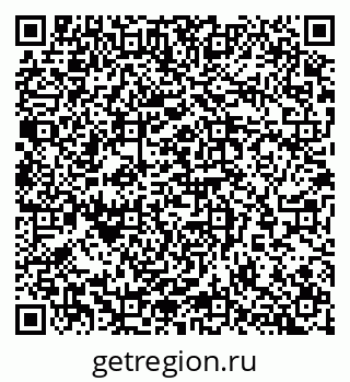 79065265655
