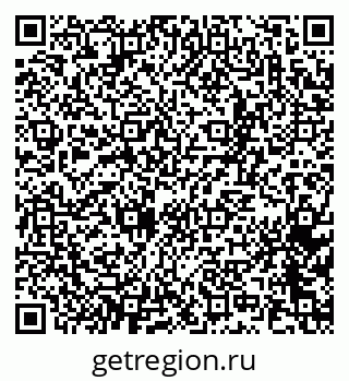 79065265657