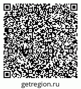 79065265659