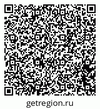 79065265660