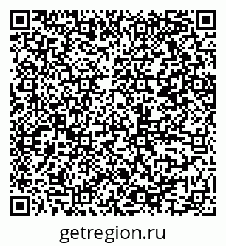 79065265663
