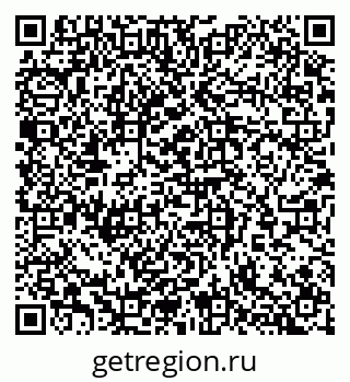 79065265664