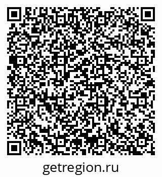 79065265665