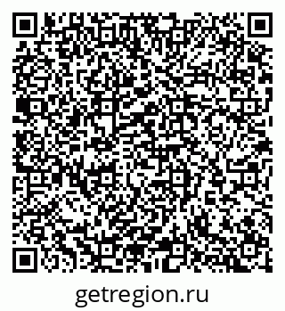 79065265666