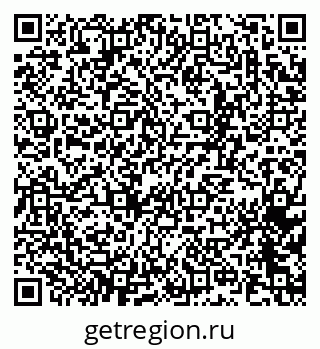 79065265667