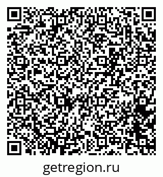 79065265670
