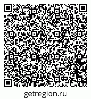 79065265671