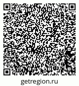 79065265672