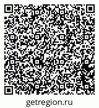 79065265673