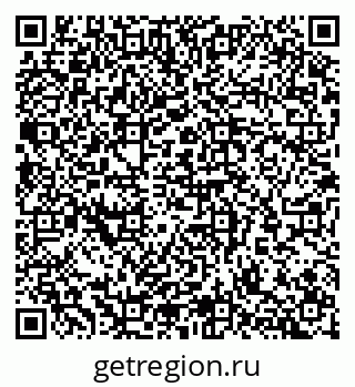 79065265674