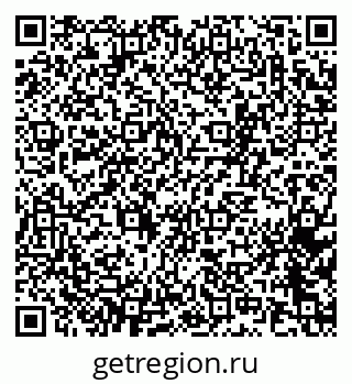 79065265675