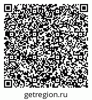 79065265676
