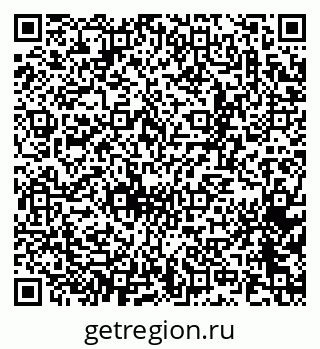 79065265677