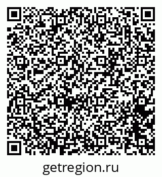 79065265678