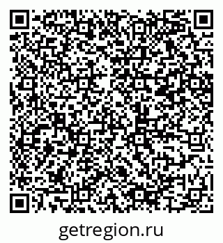 79065265682