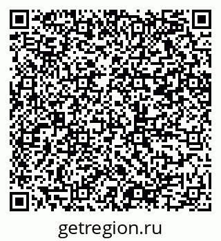 79065265685