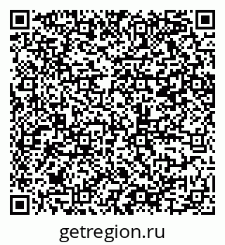 79065265686