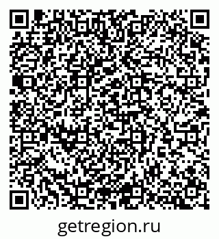 79065265688