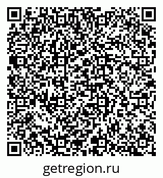 79065265689