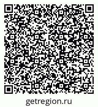 79065265690