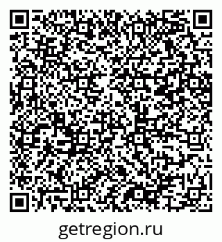 79065265691