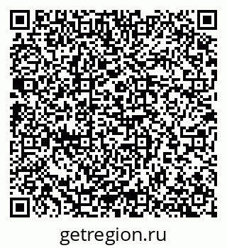 79065265693