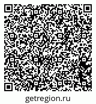 79065265694