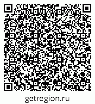 79065265695
