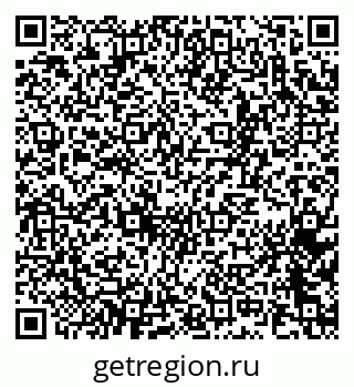 79065265697