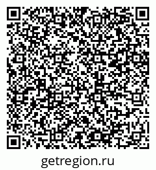 79065265699