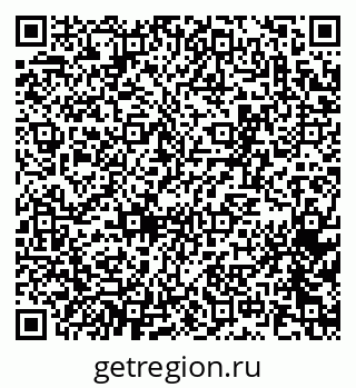 79065265701