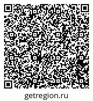 79065265706