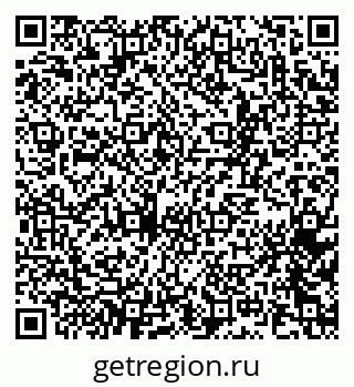 79065265707