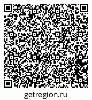 79065265708