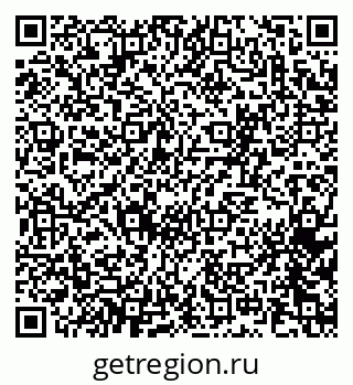 79065265709