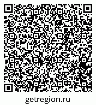 79065265710