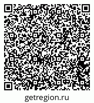79065265711