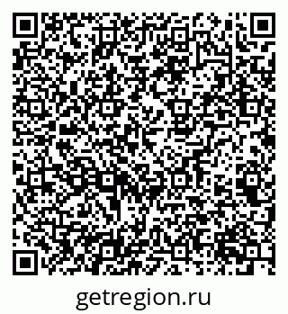 79065265712