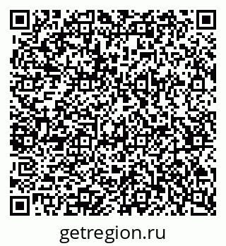 79065265713