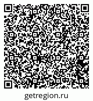 79065265714